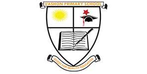 VASHON